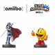 Illustration for article titled How Amiibo Work In Nintendos New Games, And At What Cost